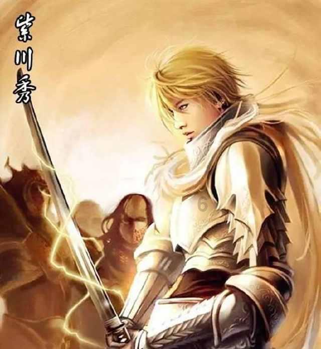 今年流行的“冬靴”,比马丁靴更时髦、更保暖,显腿瘦还显高