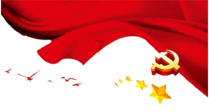 无故被单位辞退，应该怎么办？游戏画面